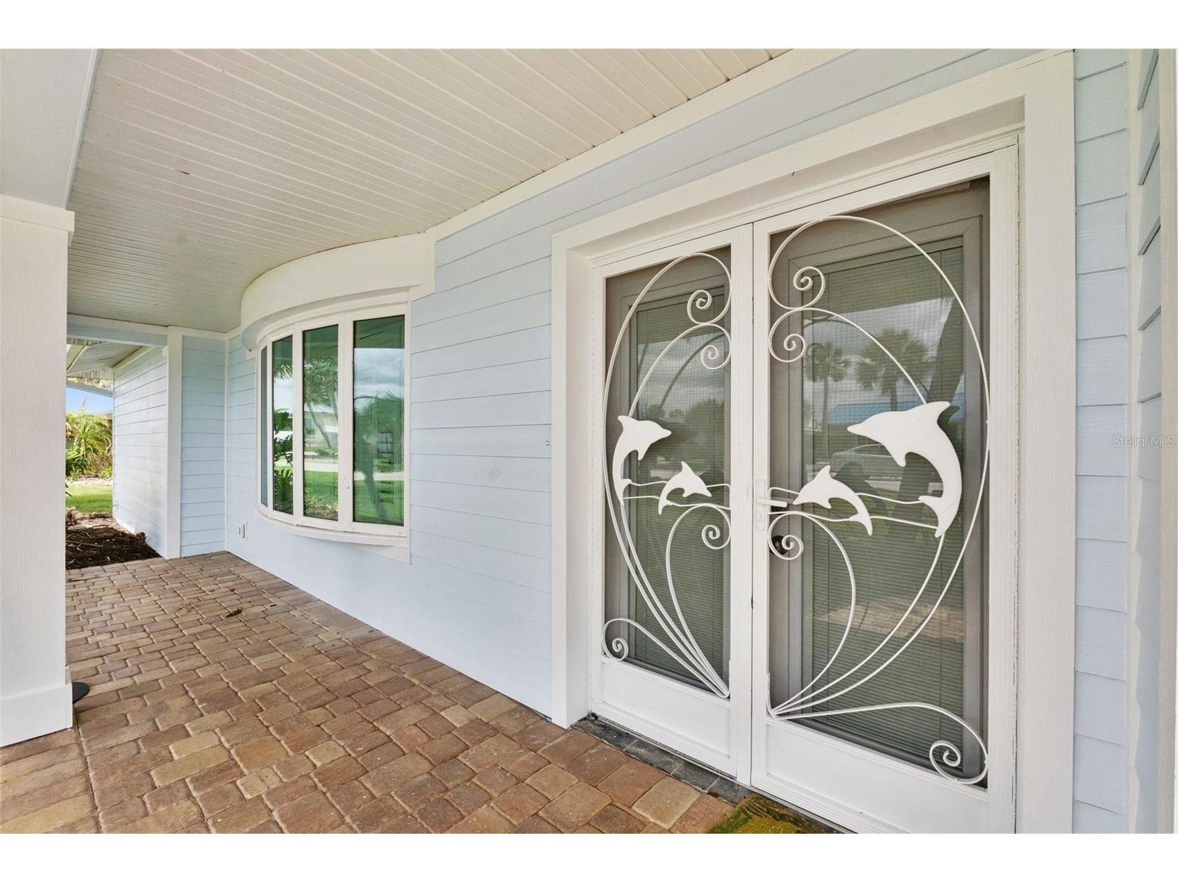 106 Anchor Drive Ponce Inlet FL 32127 V4949503 image8