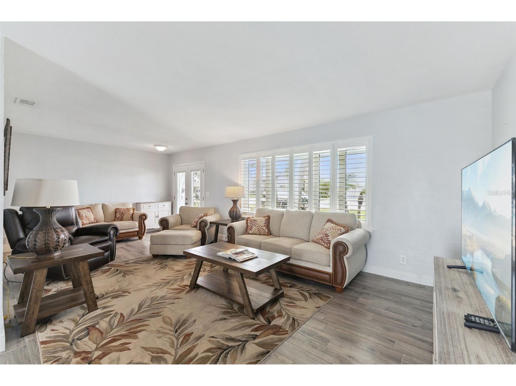 106 Anchor Drive Ponce Inlet FL 32127 V4949503 image9