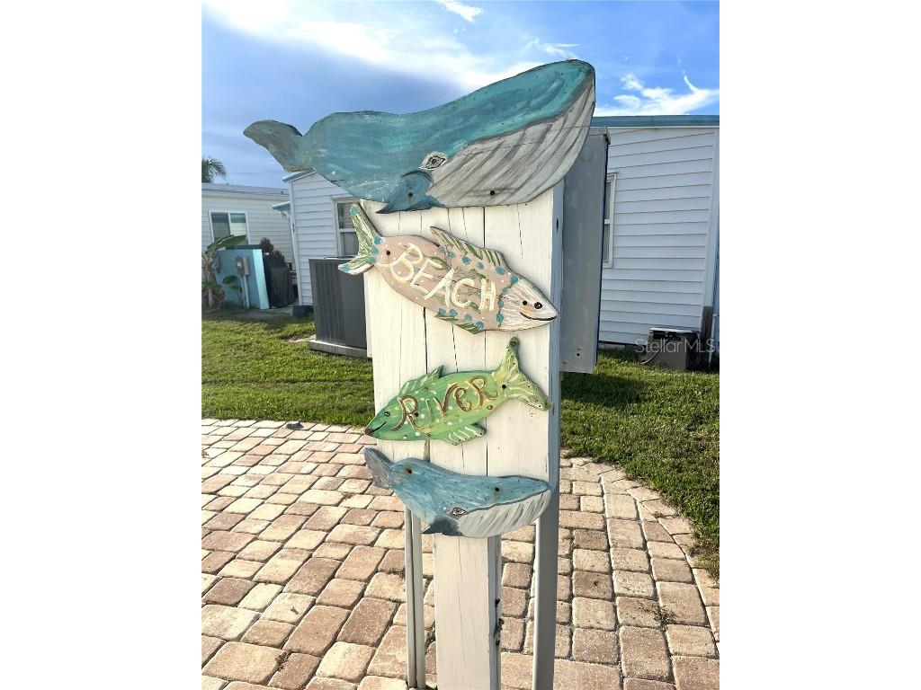 106 Anchorage Drive Flagler Beach FL 32136 FC311904 image10