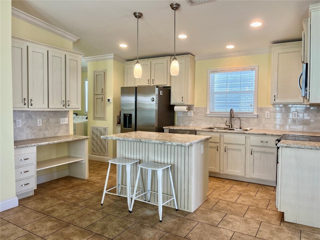 106 Anchorage Drive Flagler Beach FL 32136 FC311904 image11