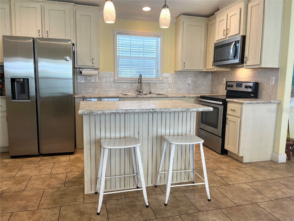 106 Anchorage Drive Flagler Beach FL 32136 FC311904 image12