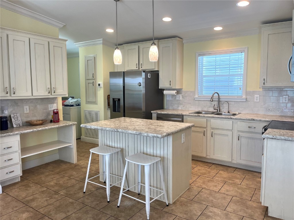 106 Anchorage Drive Flagler Beach FL 32136 FC311904 image13