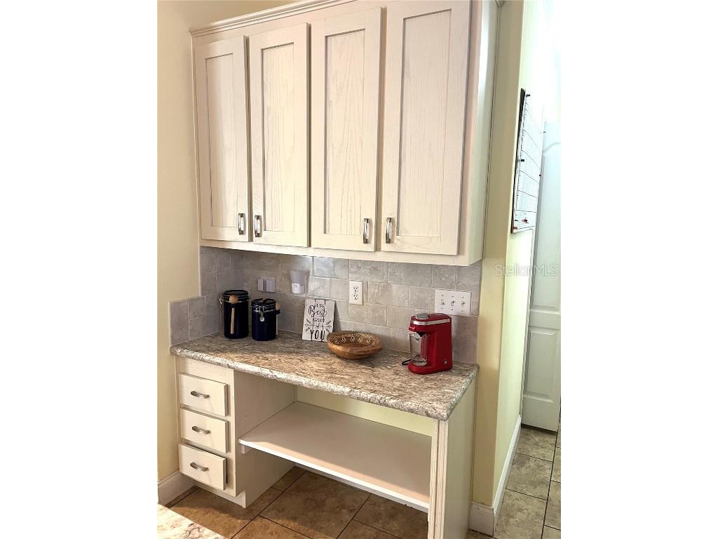 106 Anchorage Drive Flagler Beach FL 32136 FC311904 image14