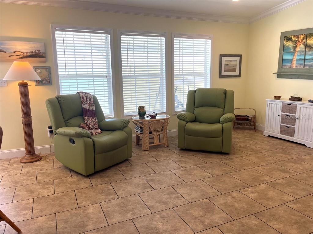 106 Anchorage Drive Flagler Beach FL 32136 FC311904 image15