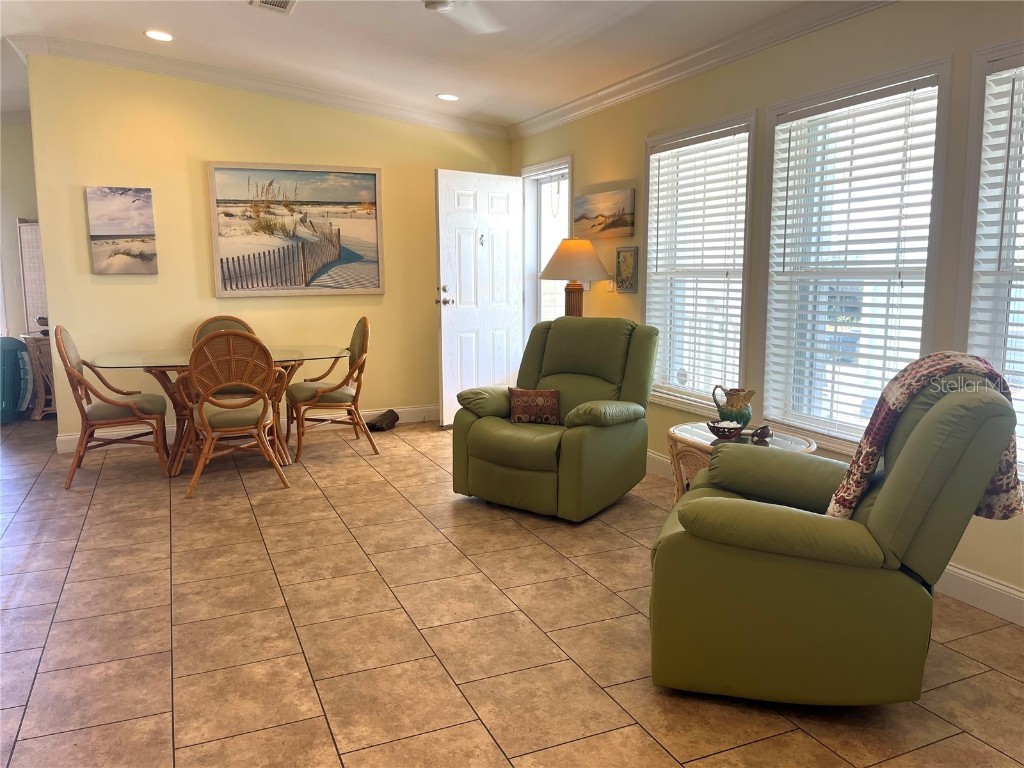 106 Anchorage Drive Flagler Beach FL 32136 FC311904 image16