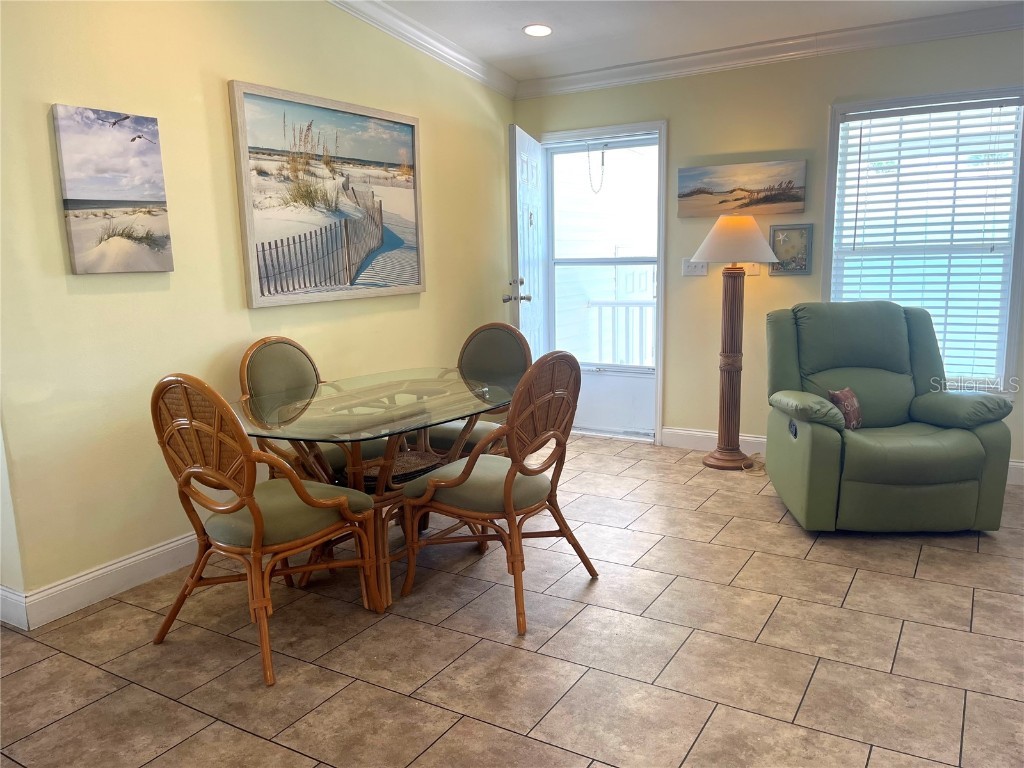 106 Anchorage Drive Flagler Beach FL 32136 FC311904 image17