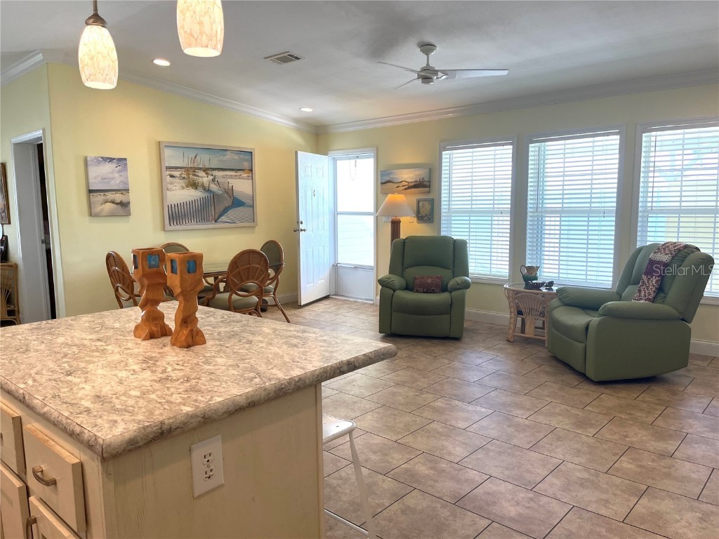 106 Anchorage Drive Flagler Beach FL 32136 FC311904 image18