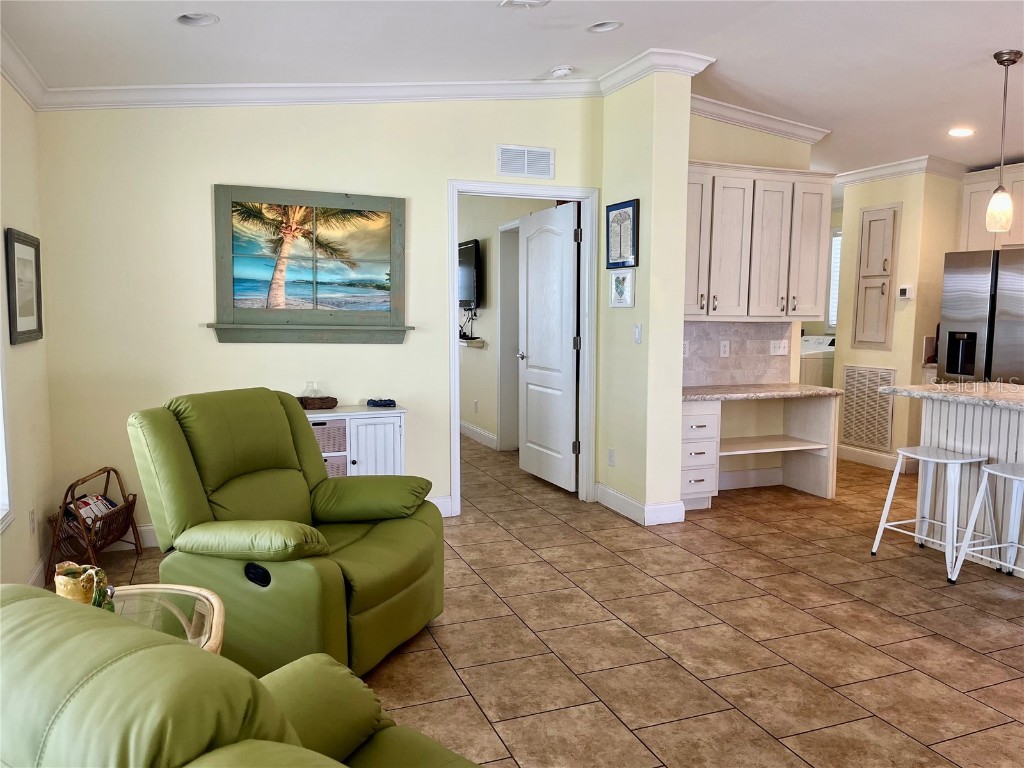 106 Anchorage Drive Flagler Beach FL 32136 FC311904 image19