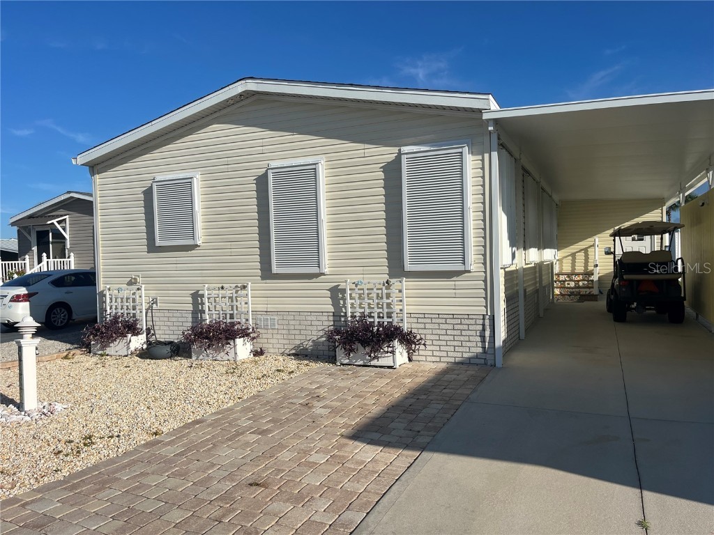 106 Anchorage Drive Flagler Beach FL 32136 FC311904 image2