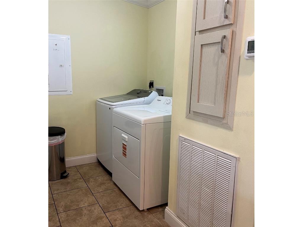 106 Anchorage Drive Flagler Beach FL 32136 FC311904 image20