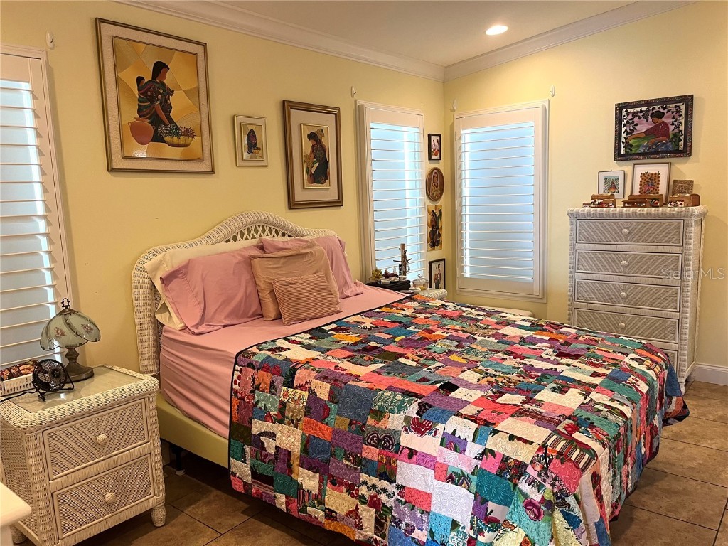 106 Anchorage Drive Flagler Beach FL 32136 FC311904 image21