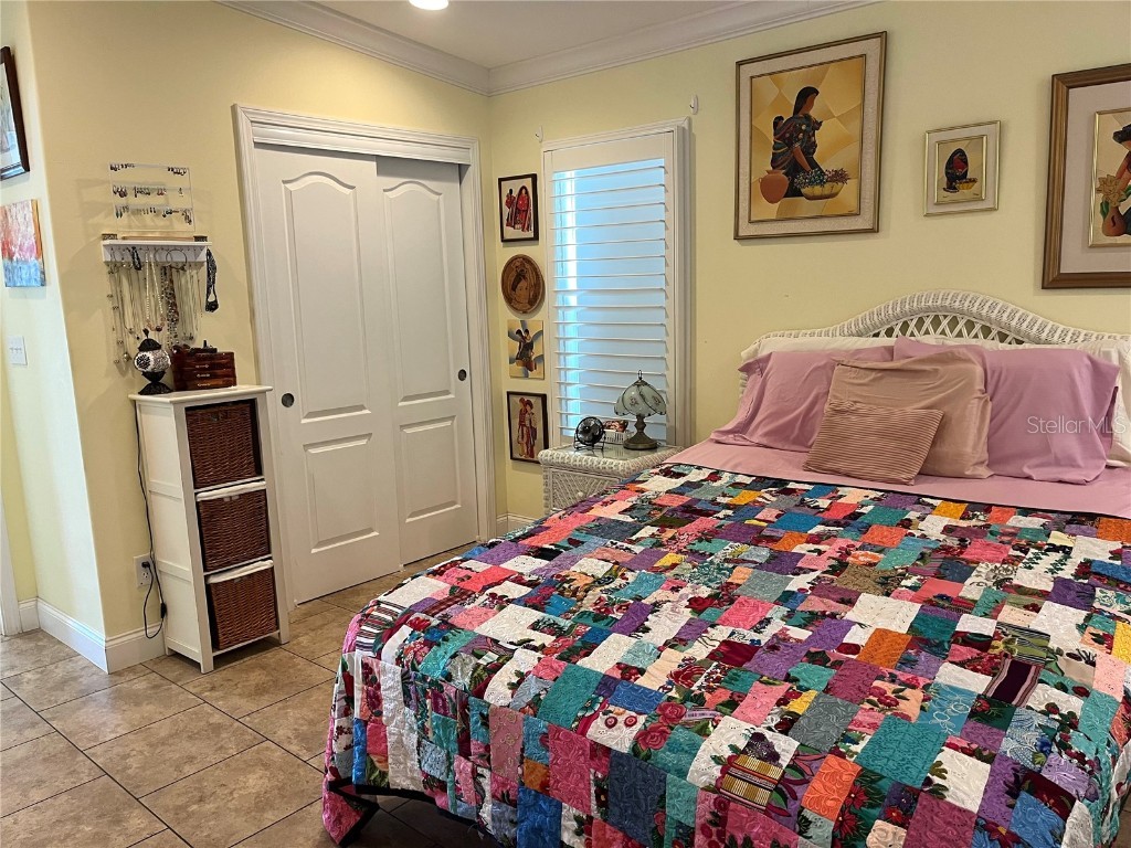 106 Anchorage Drive Flagler Beach FL 32136 FC311904 image22