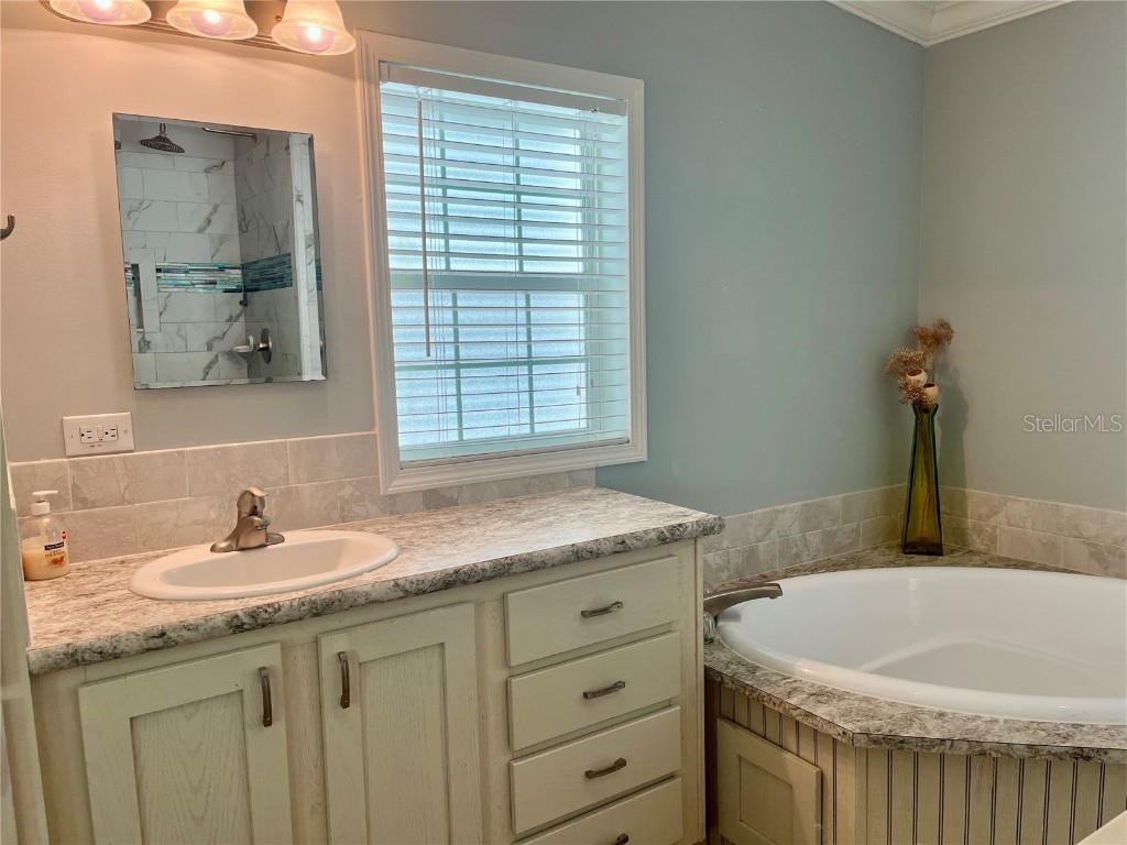 106 Anchorage Drive Flagler Beach FL 32136 FC311904 image23