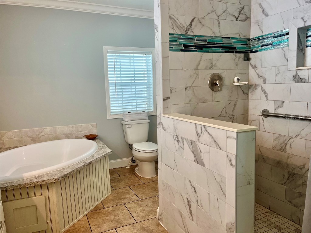 106 Anchorage Drive Flagler Beach FL 32136 FC311904 image24