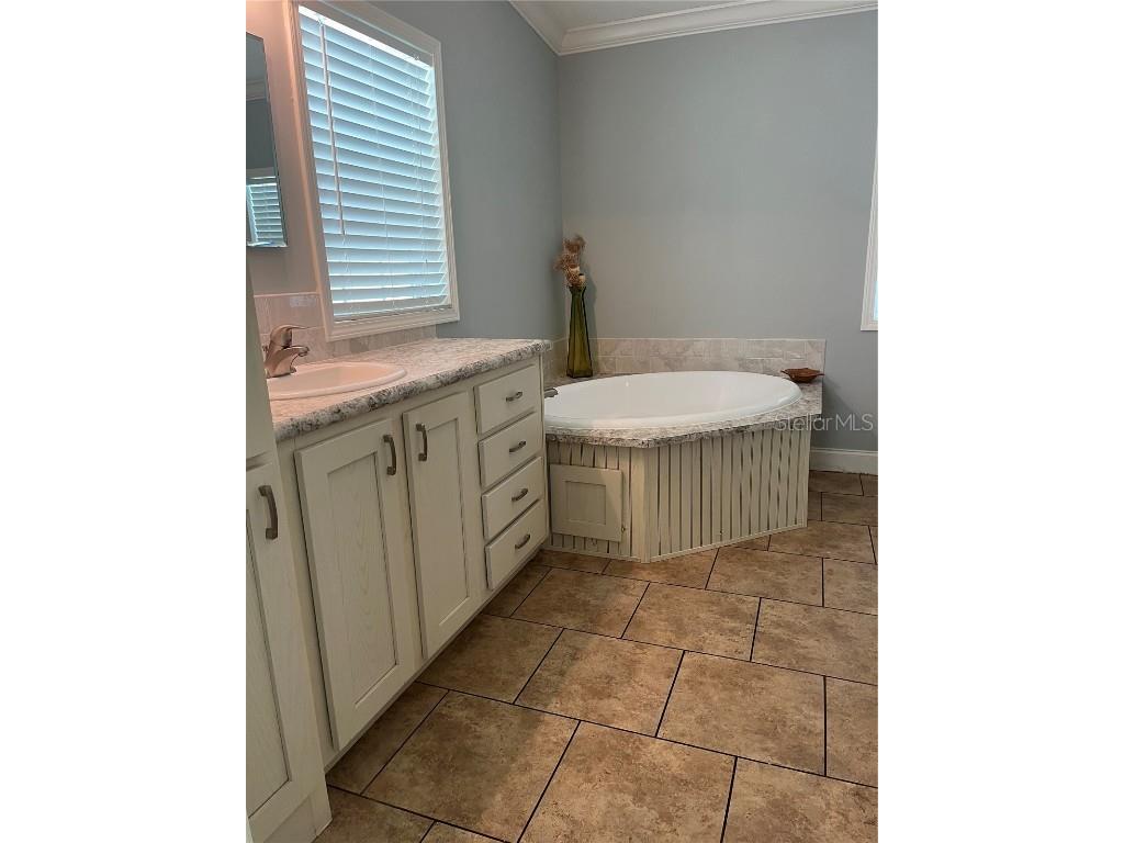 106 Anchorage Drive Flagler Beach FL 32136 FC311904 image25