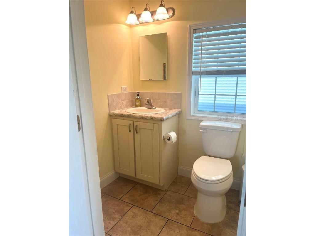 106 Anchorage Drive Flagler Beach FL 32136 FC311904 image27