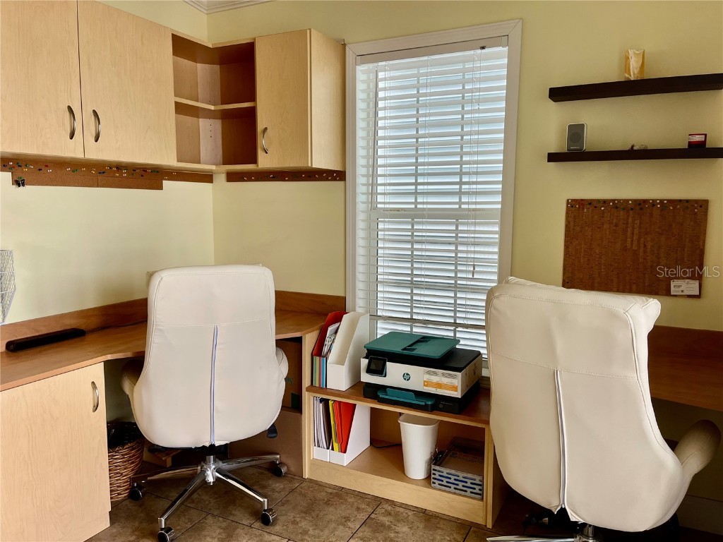 106 Anchorage Drive Flagler Beach FL 32136 FC311904 image28