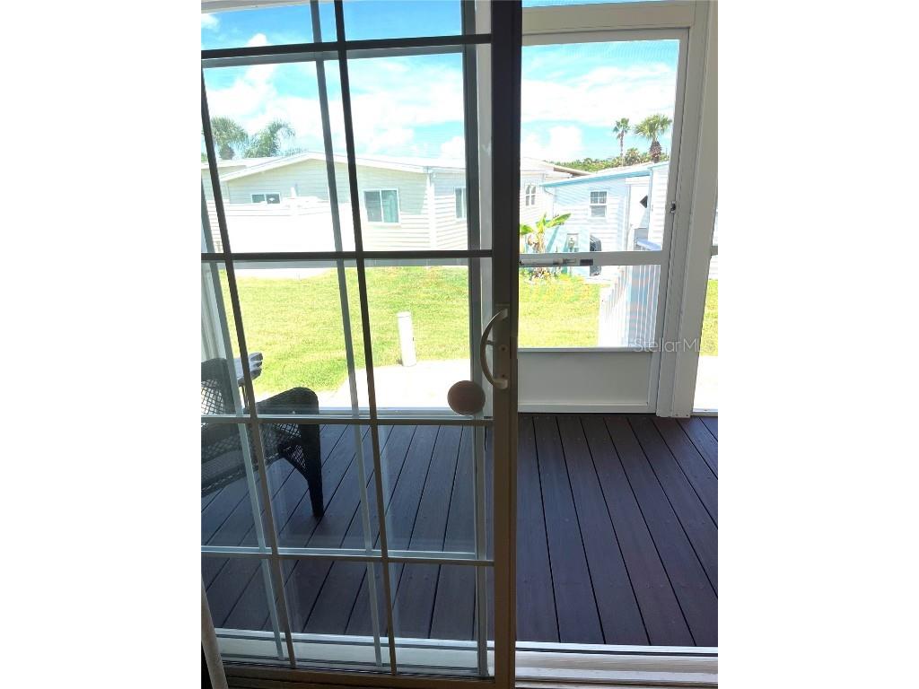 106 Anchorage Drive Flagler Beach FL 32136 FC311904 image29