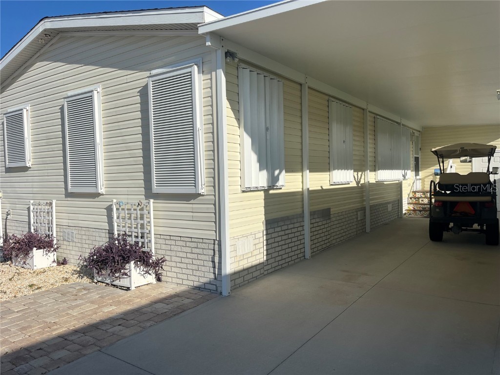 106 Anchorage Drive Flagler Beach FL 32136 FC311904 image3