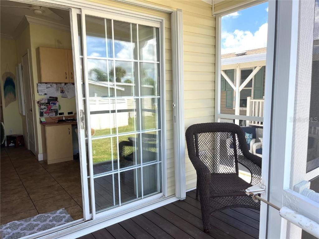 106 Anchorage Drive Flagler Beach FL 32136 FC311904 image30