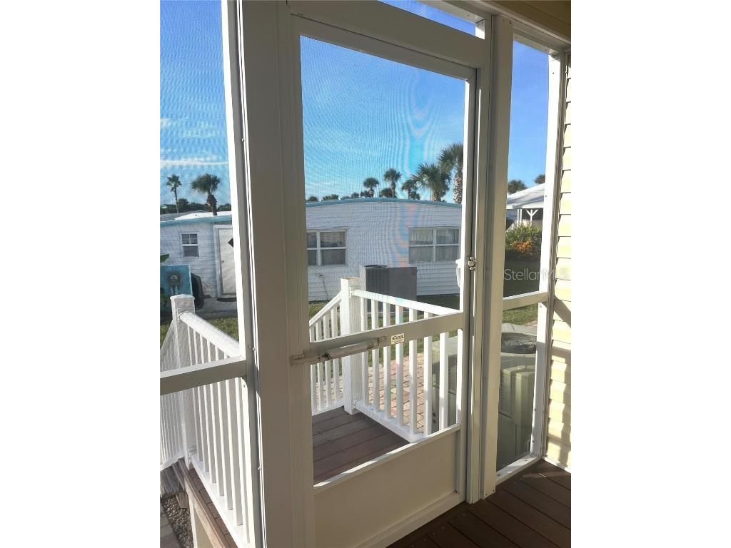 106 Anchorage Drive Flagler Beach FL 32136 FC311904 image32