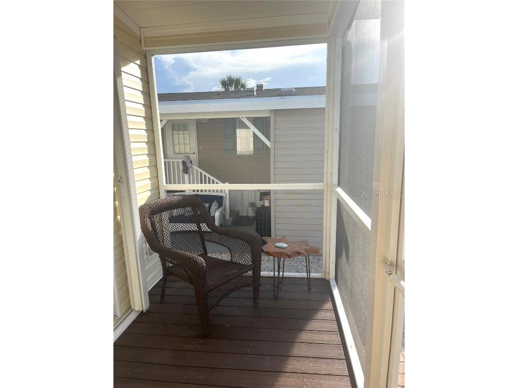 106 Anchorage Drive Flagler Beach FL 32136 FC311904 image33