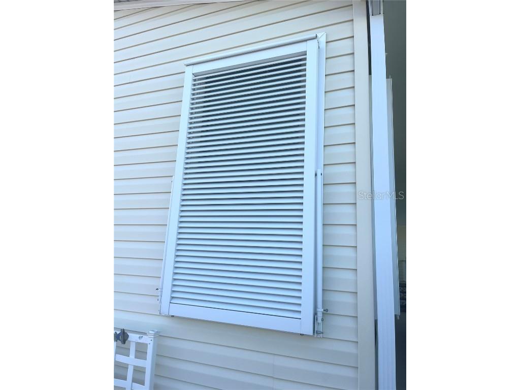 106 Anchorage Drive Flagler Beach FL 32136 FC311904 image34