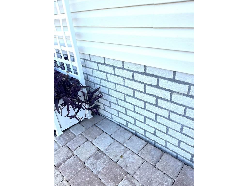 106 Anchorage Drive Flagler Beach FL 32136 FC311904 image35