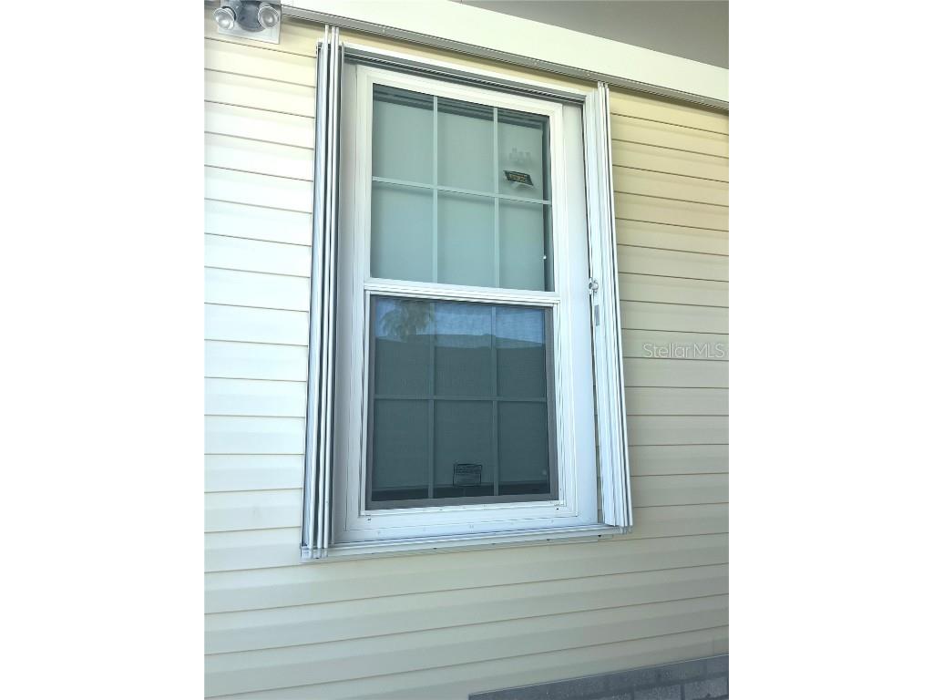 106 Anchorage Drive Flagler Beach FL 32136 FC311904 image36