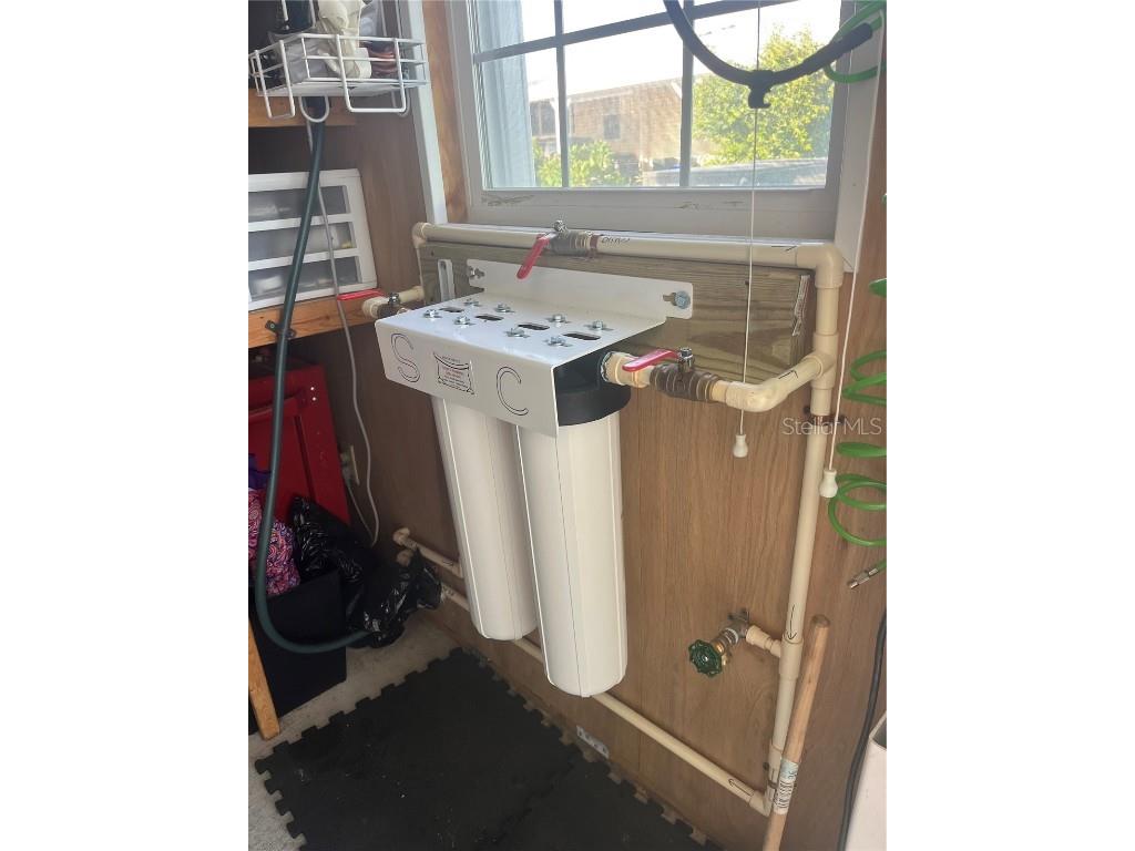 106 Anchorage Drive Flagler Beach FL 32136 FC311904 image39