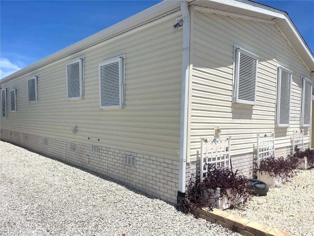 106 Anchorage Drive Flagler Beach FL 32136 FC311904 image4