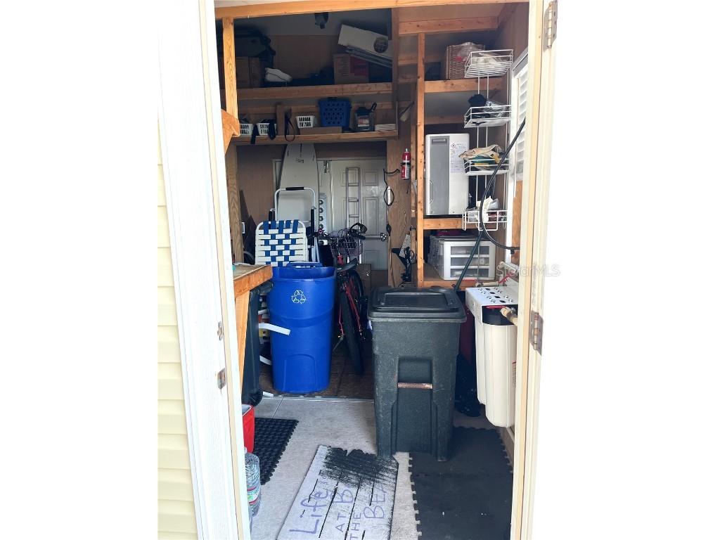 106 Anchorage Drive Flagler Beach FL 32136 FC311904 image40