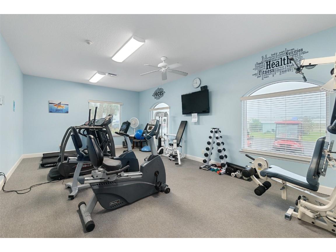 106 Anchorage Drive Flagler Beach FL 32136 FC311904 image47