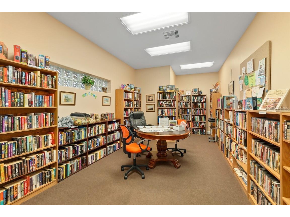 106 Anchorage Drive Flagler Beach FL 32136 FC311904 image50