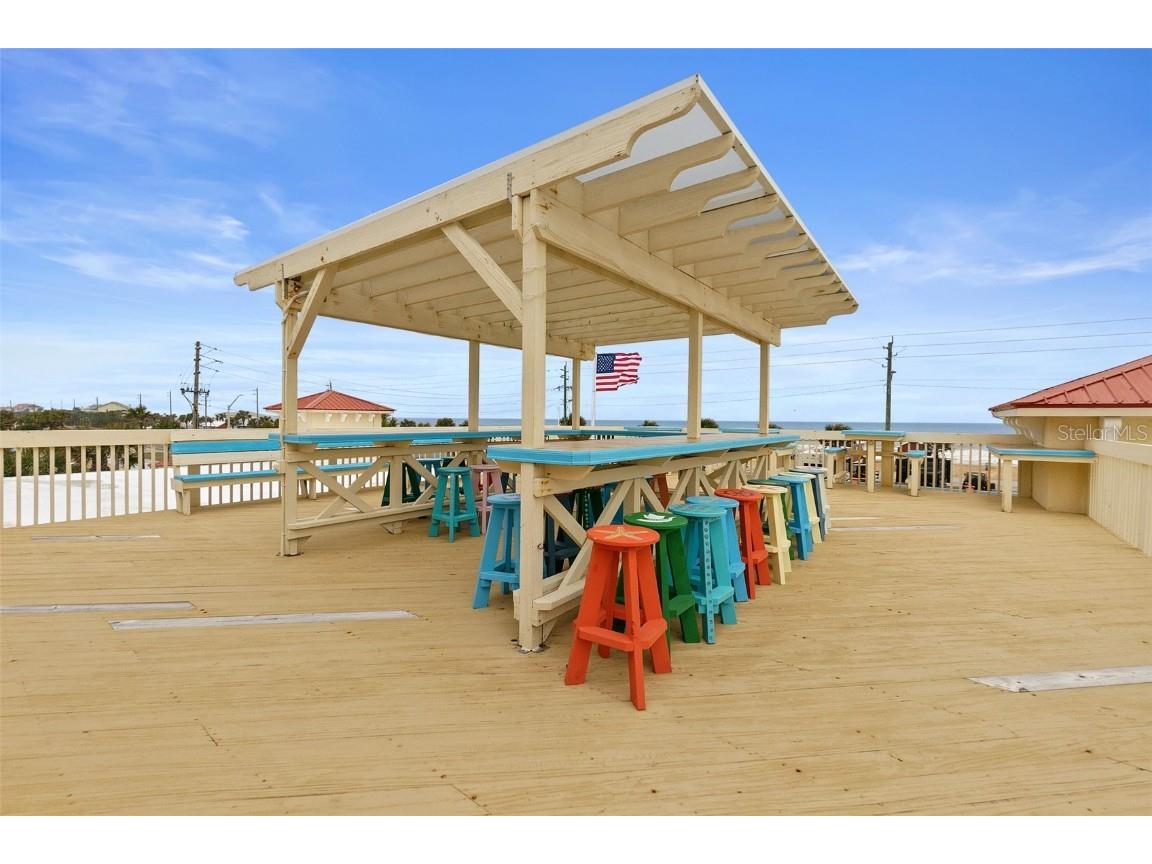 106 Anchorage Drive Flagler Beach FL 32136 FC311904 image51