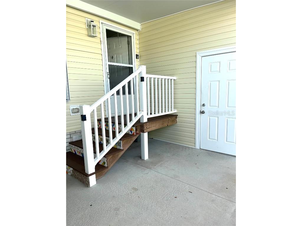 106 Anchorage Drive Flagler Beach FL 32136 FC311904 image6