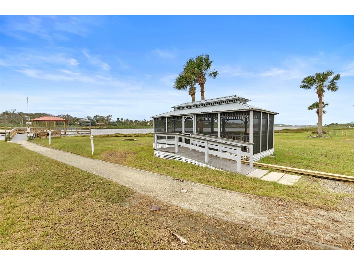 106 Anchorage Drive Flagler Beach FL 32136 FC311904 image60