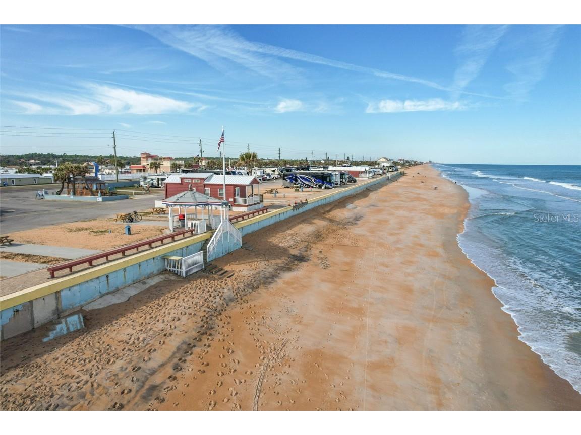 106 Anchorage Drive Flagler Beach FL 32136 FC311904 image65