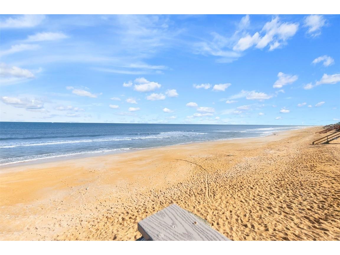 106 Anchorage Drive Flagler Beach FL 32136 FC311904 image66