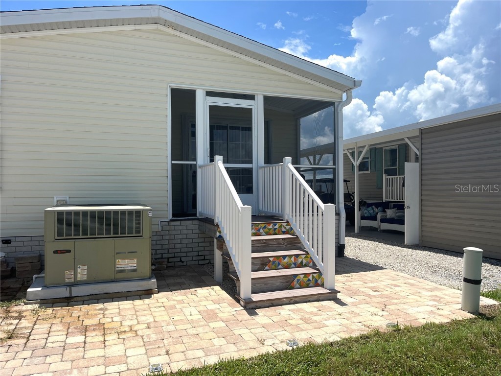 106 Anchorage Drive Flagler Beach FL 32136 FC311904 image7