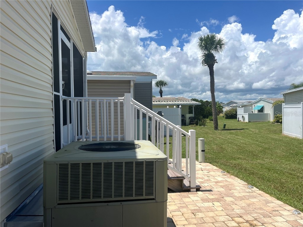 106 Anchorage Drive Flagler Beach FL 32136 FC311904 image8