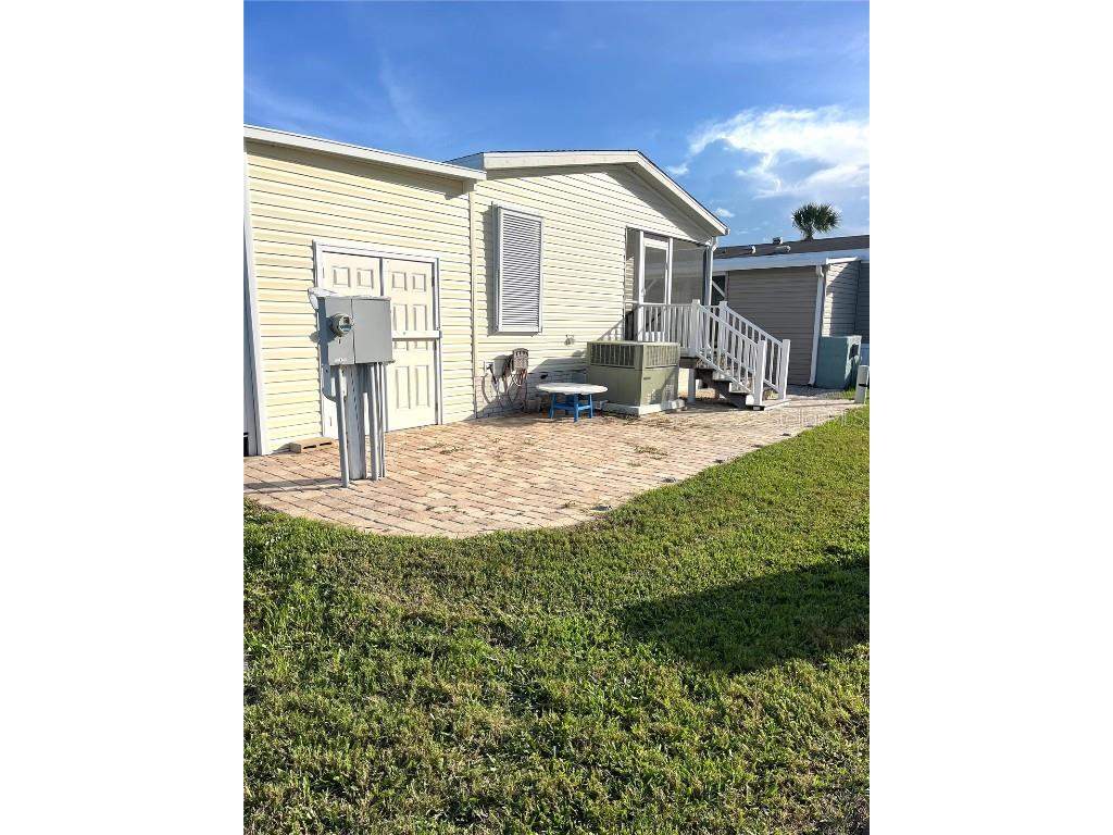 106 Anchorage Drive Flagler Beach FL 32136 FC311904 image9