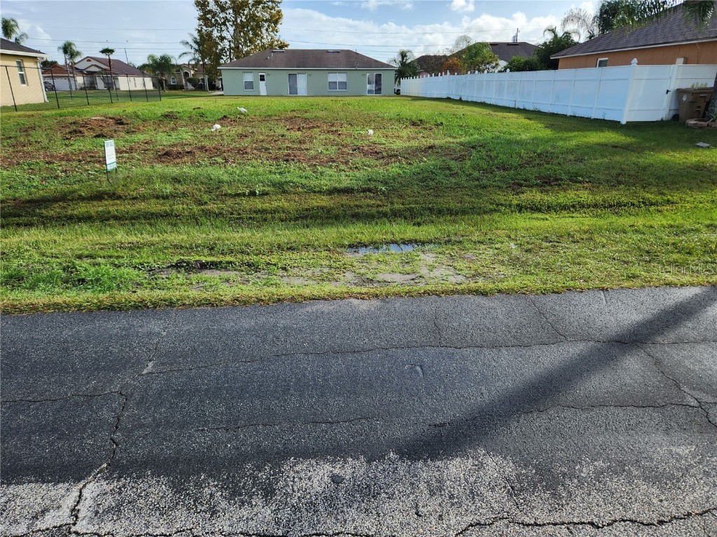 106 Appian Way Kissimmee FL 34758 O6064516 image1