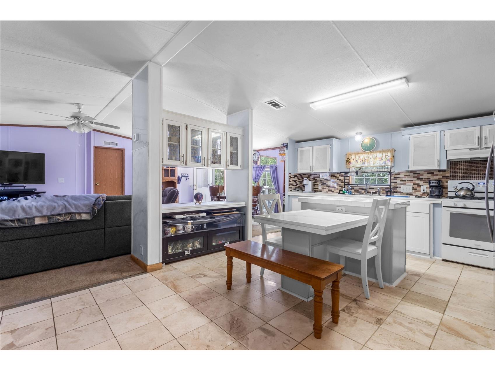 106 Arrowhead Point Road Hawthorne FL 32640 OM725764 image10
