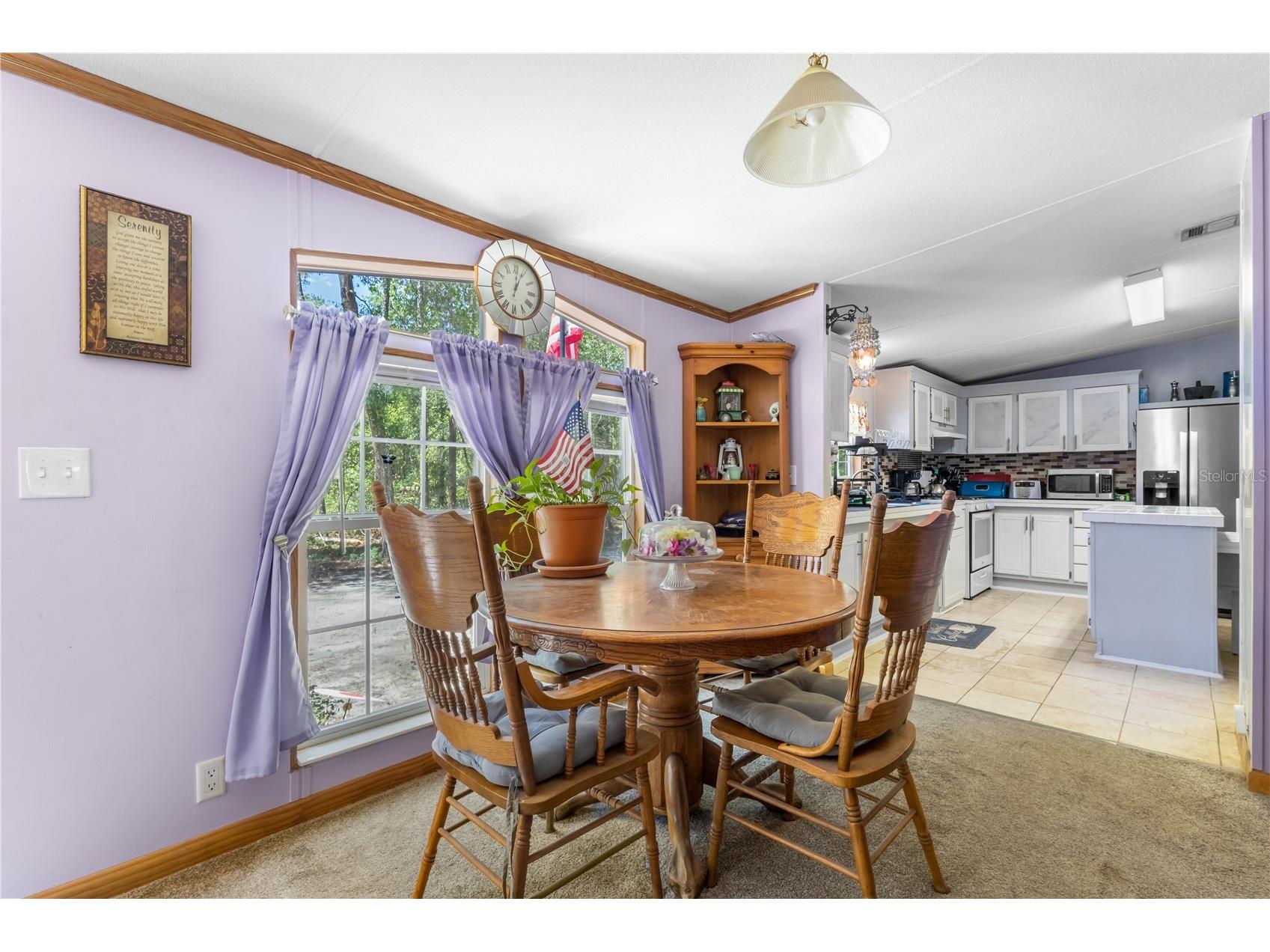 106 Arrowhead Point Road Hawthorne FL 32640 OM725764 image11