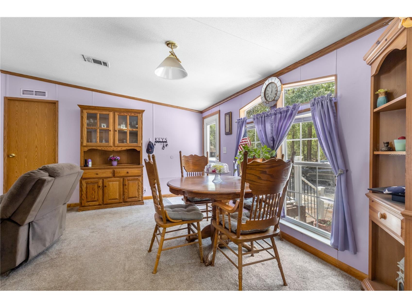 106 Arrowhead Point Road Hawthorne FL 32640 OM725764 image12