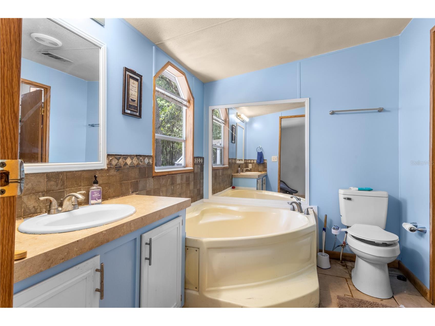 106 Arrowhead Point Road Hawthorne FL 32640 OM725764 image15