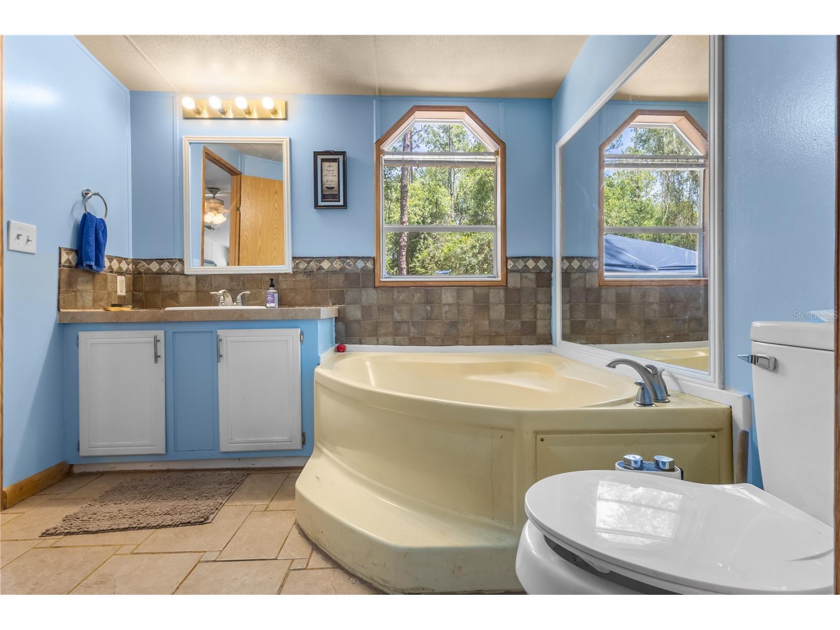 106 Arrowhead Point Road Hawthorne FL 32640 OM725764 image16