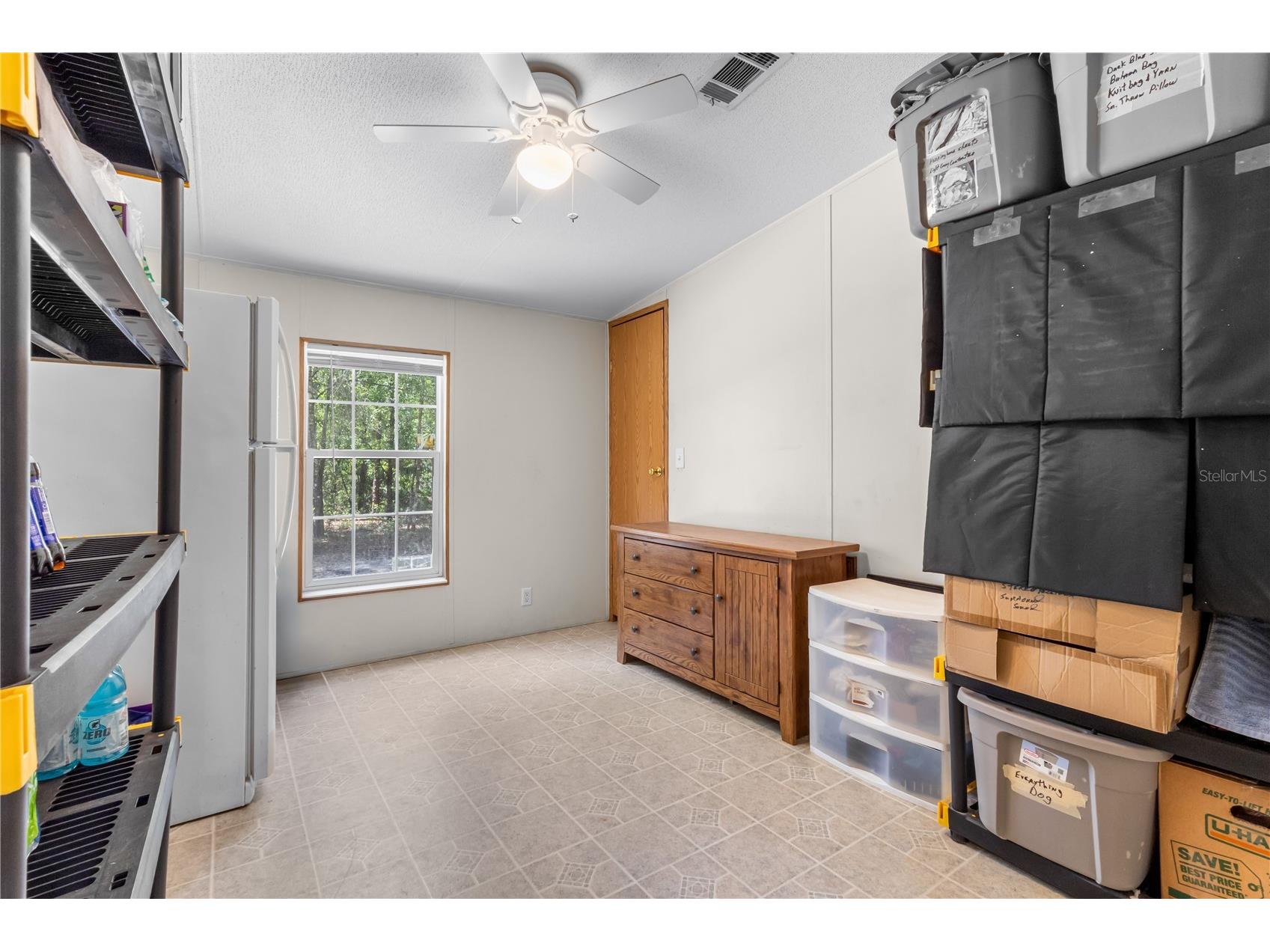 106 Arrowhead Point Road Hawthorne FL 32640 OM725764 image19