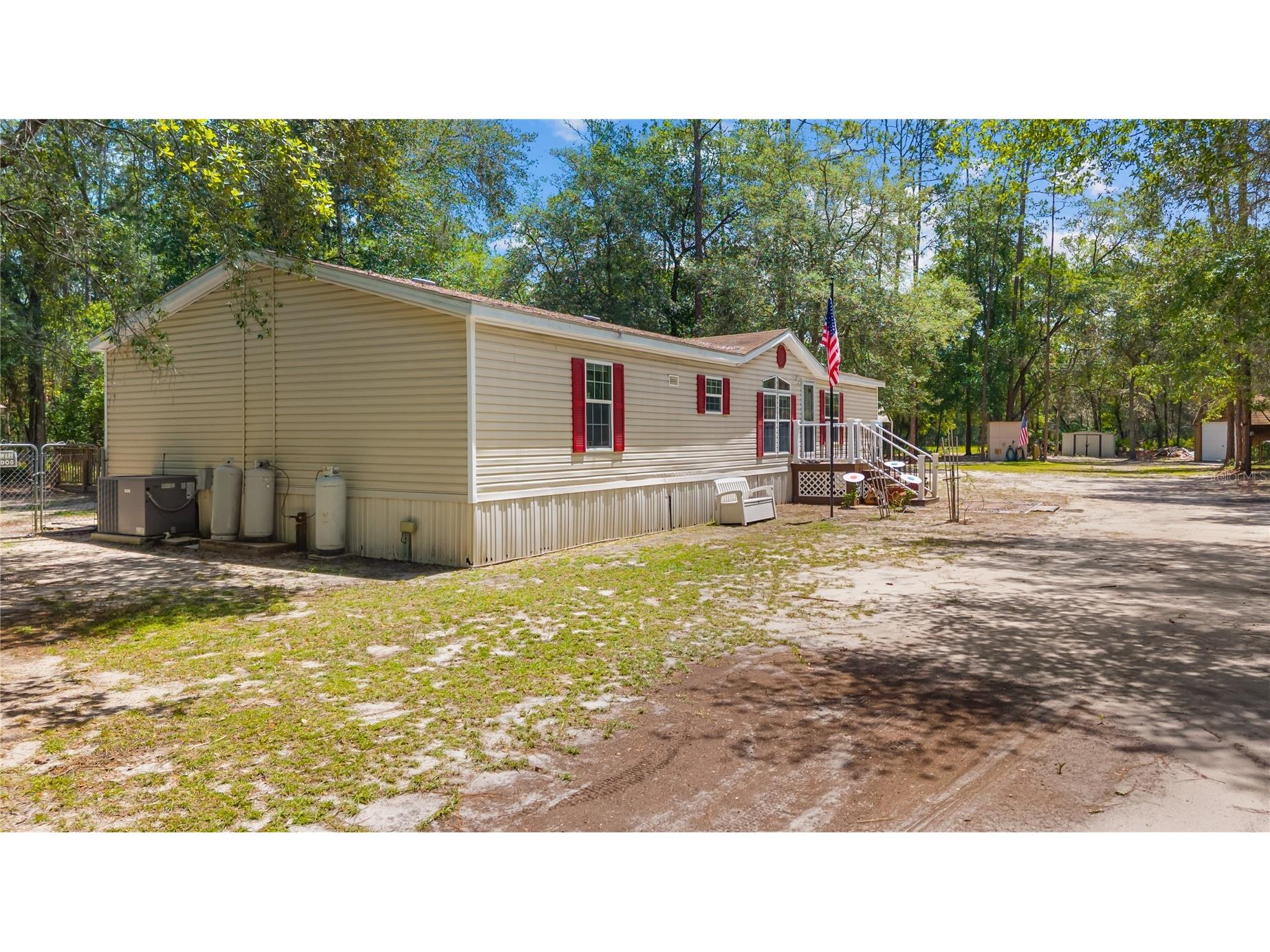 106 Arrowhead Point Road Hawthorne FL 32640 OM725764 image2